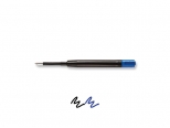 Ballograf vulling Mini